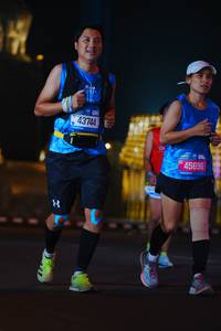 BIB: 184, 43744, 45696
                            <button type="button" onclick="openModal(21044929)" class="btn btn-primary btn-sm float-right btn-popup" data-toggle="modal" data-target=".modal-high-quality">
                        <i class="fas fa-shopping-cart"></i> Add to Cart
                    </button>
                                            <button type="button" onclick="isThisMe(21044929, true)" class="btn btn-success btn-sm float-right btn-popup btn-isme hidden" data-toggle="tooltip" data-placement="bottom" title="นี่คือรูปของคุณใช่ไหม คลิกที่นี่เพื่อเอาเข้าอัลบั้ม">
                        <i class="fas fa-plus"></i> Add to album
                    </button>
                    <button type="button" onclick="isThisMe(21044929, false)" class="btn btn-warning btn-sm float-right btn-popup btn-isnotme hidden">
                        <i class="fas fa-ban"></i> Remove from album
                    </button>